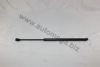 GM 13241974 Gas Spring, boot-/cargo area